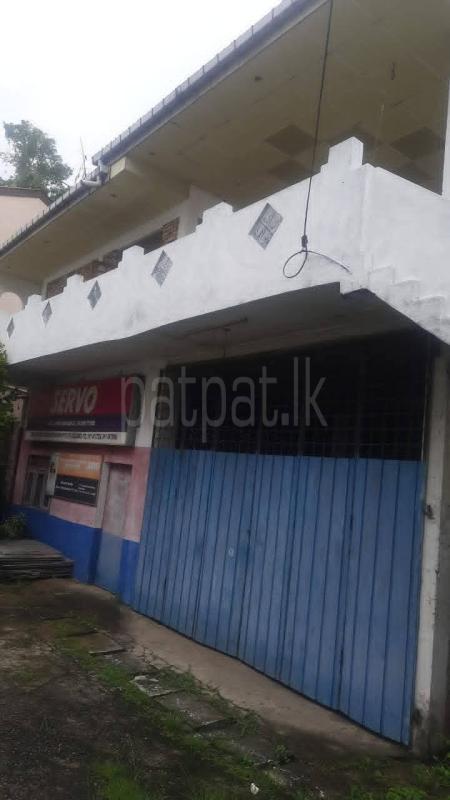 Advertisement image 3