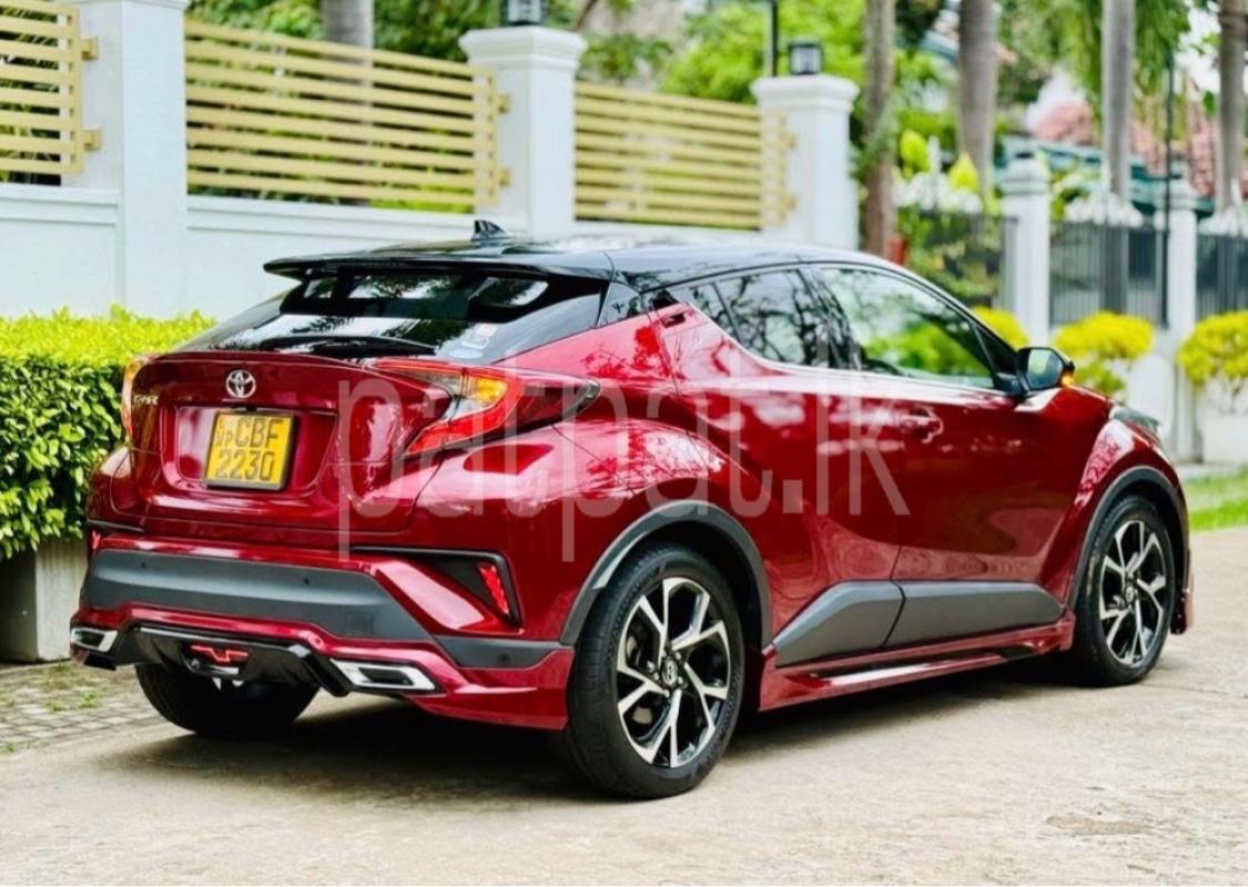 Advertisement image 3