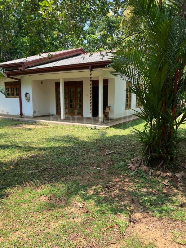 Residential Land for Sale in Padukka ads-image-1