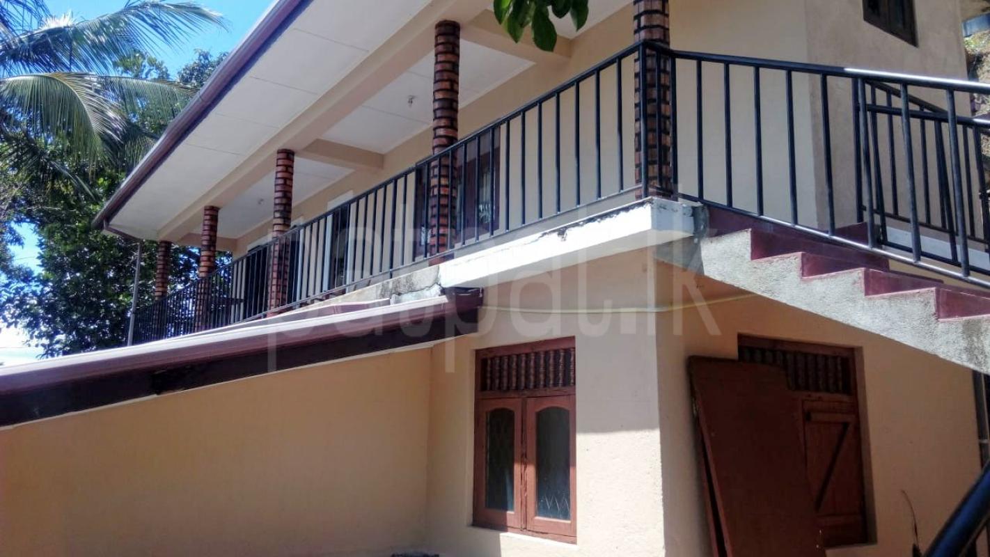 House for Sale in Kandy