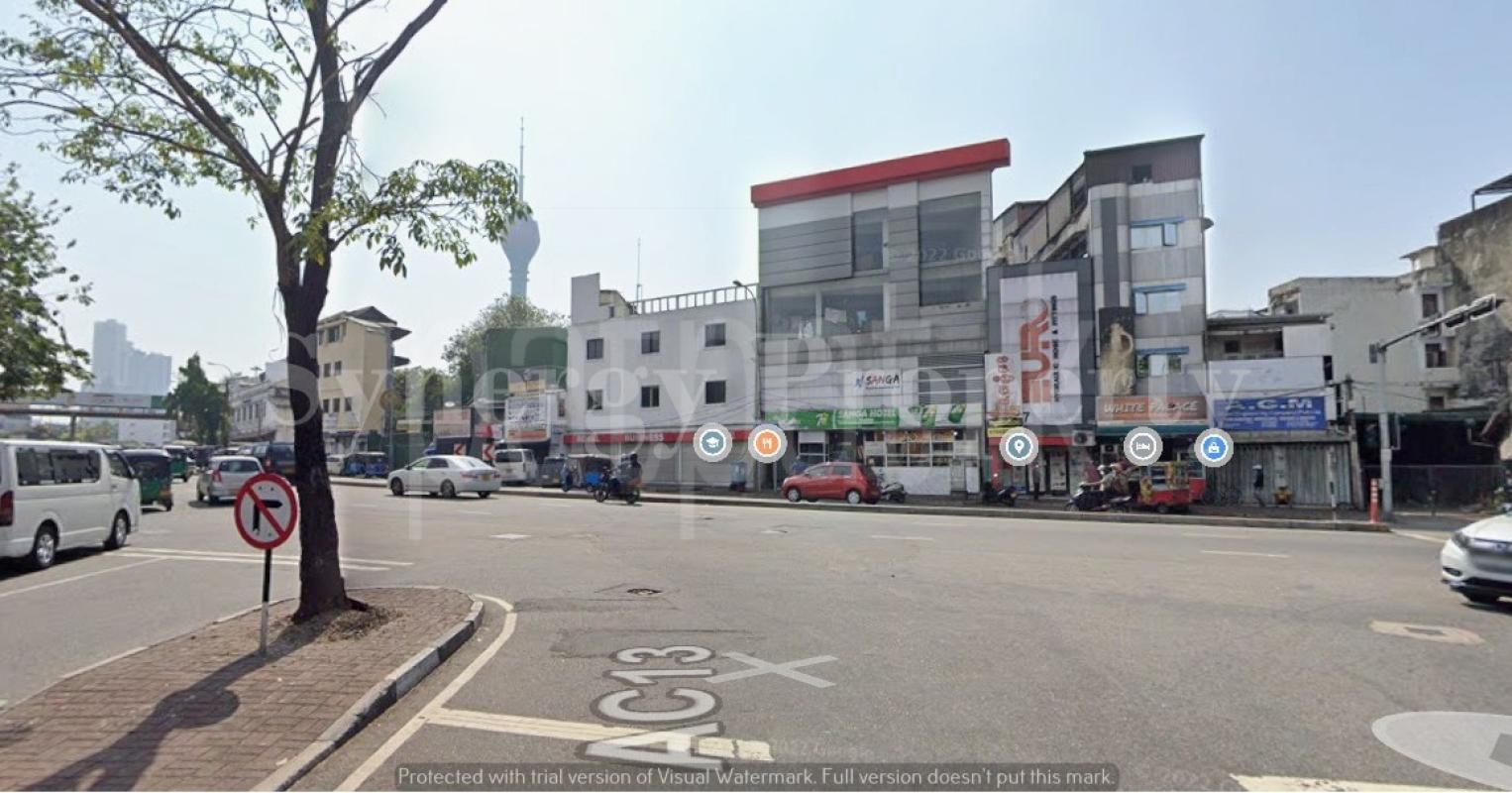 Advertisement image 1