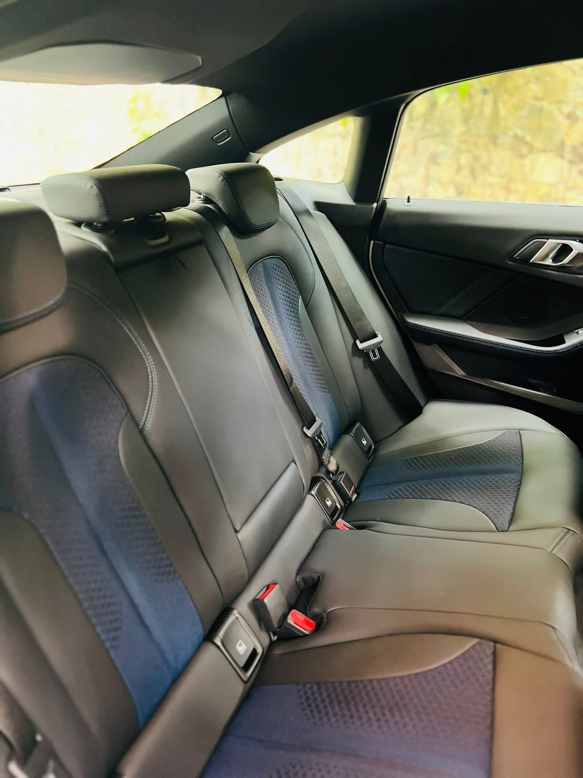 BMW 2 Series 2024 - சான்றளிக்கப்பட்டது கார் sale in Sri Lanka - patpat.lk