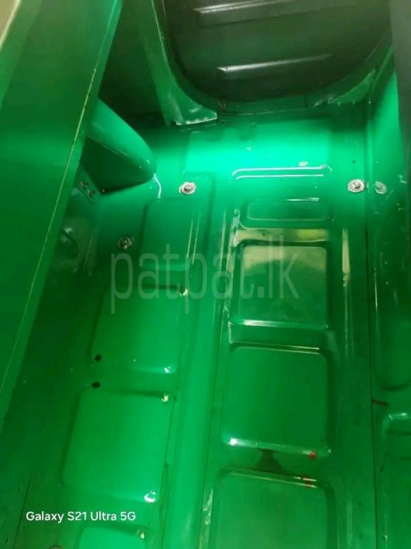 Advertisement image 4