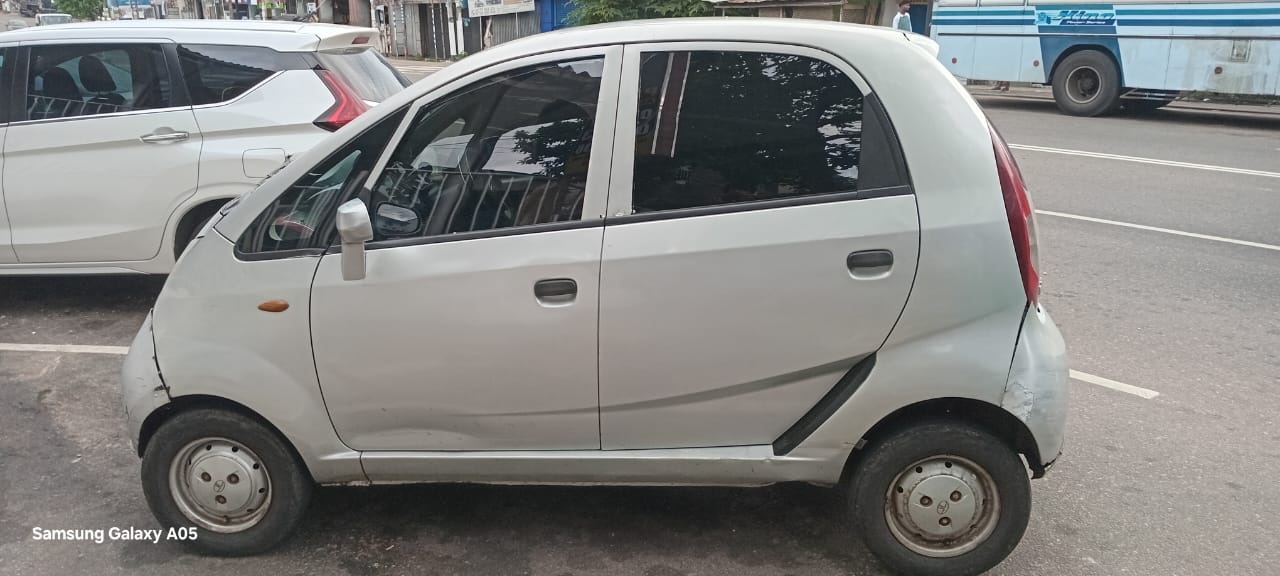 Advertisement image 4