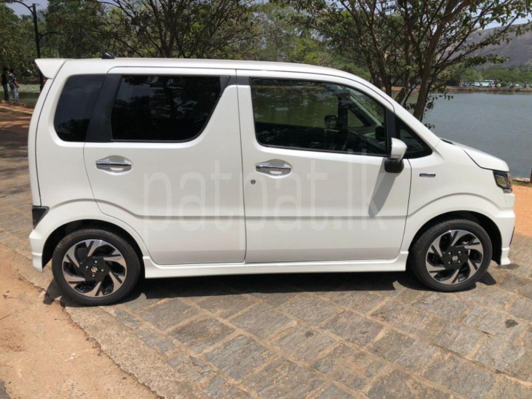 Advertisement image 6