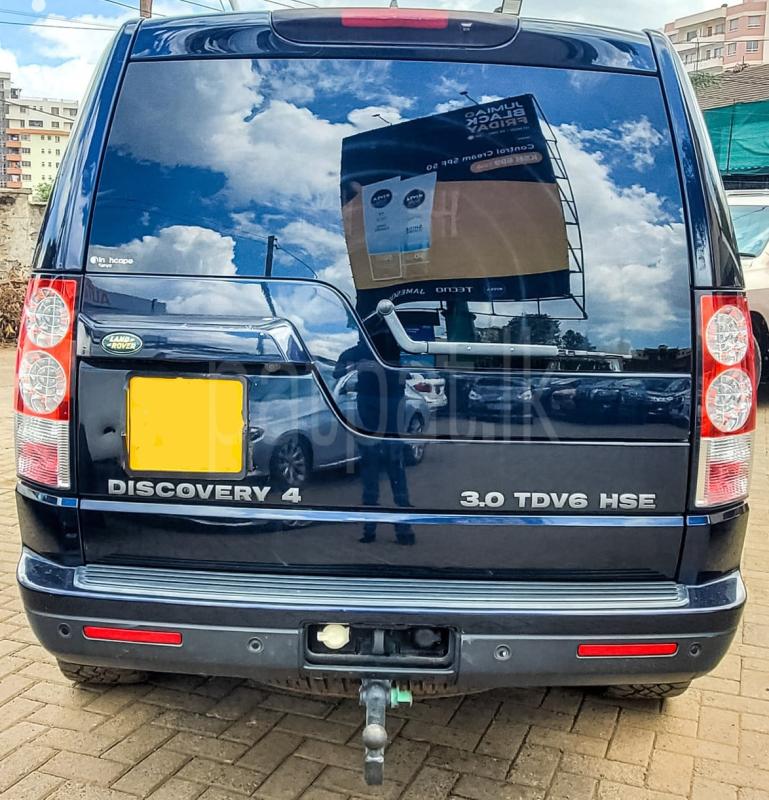 Advertisement image 2