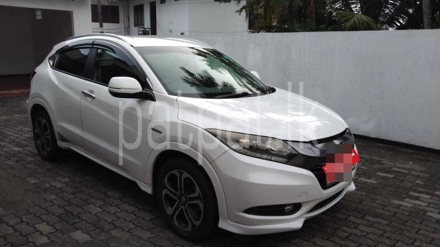 Advertisement image 1