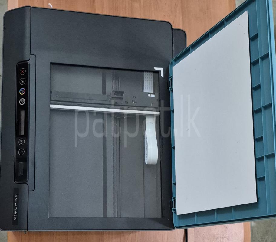 HP Printer