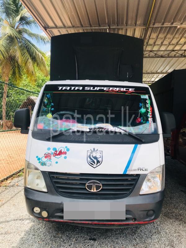 Advertisement image 1