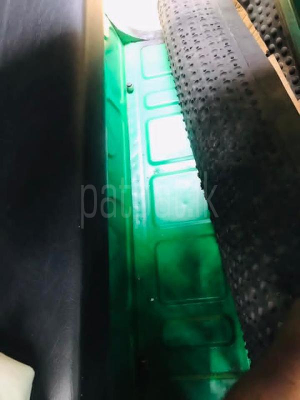Bajaj 4 stroke 2014 - பயன்படுத்தப்பட்டது முச்சக்கர வண்டி sale in Sri Lanka - patpat.lk
