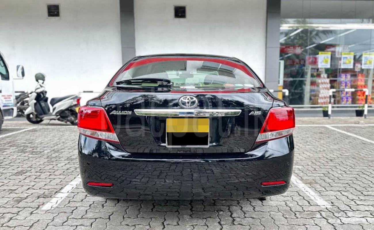 Advertisement image 3