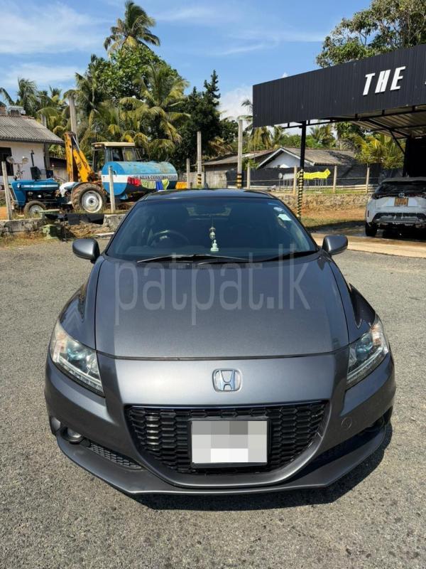 Advertisement image 1