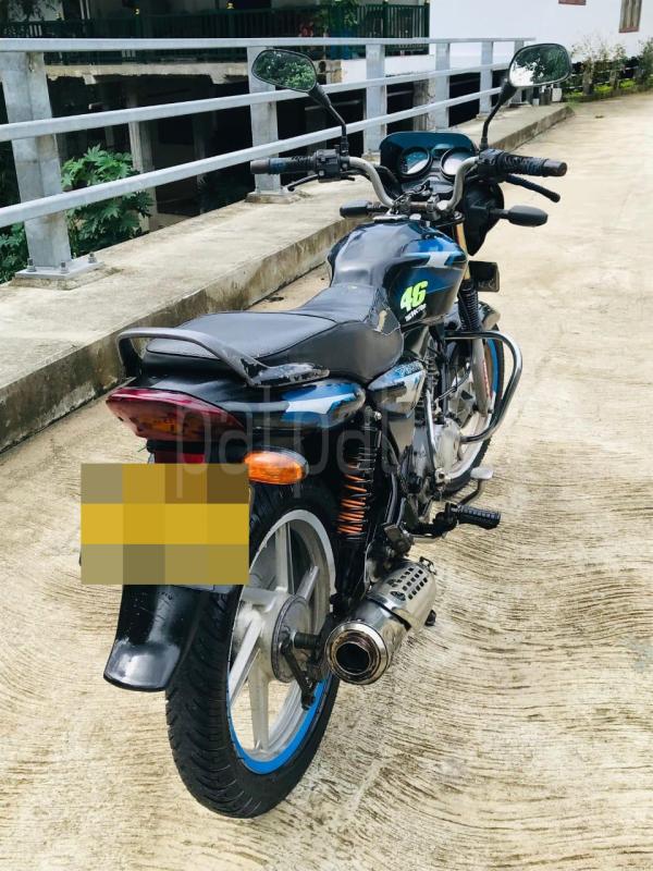 Advertisement image 5