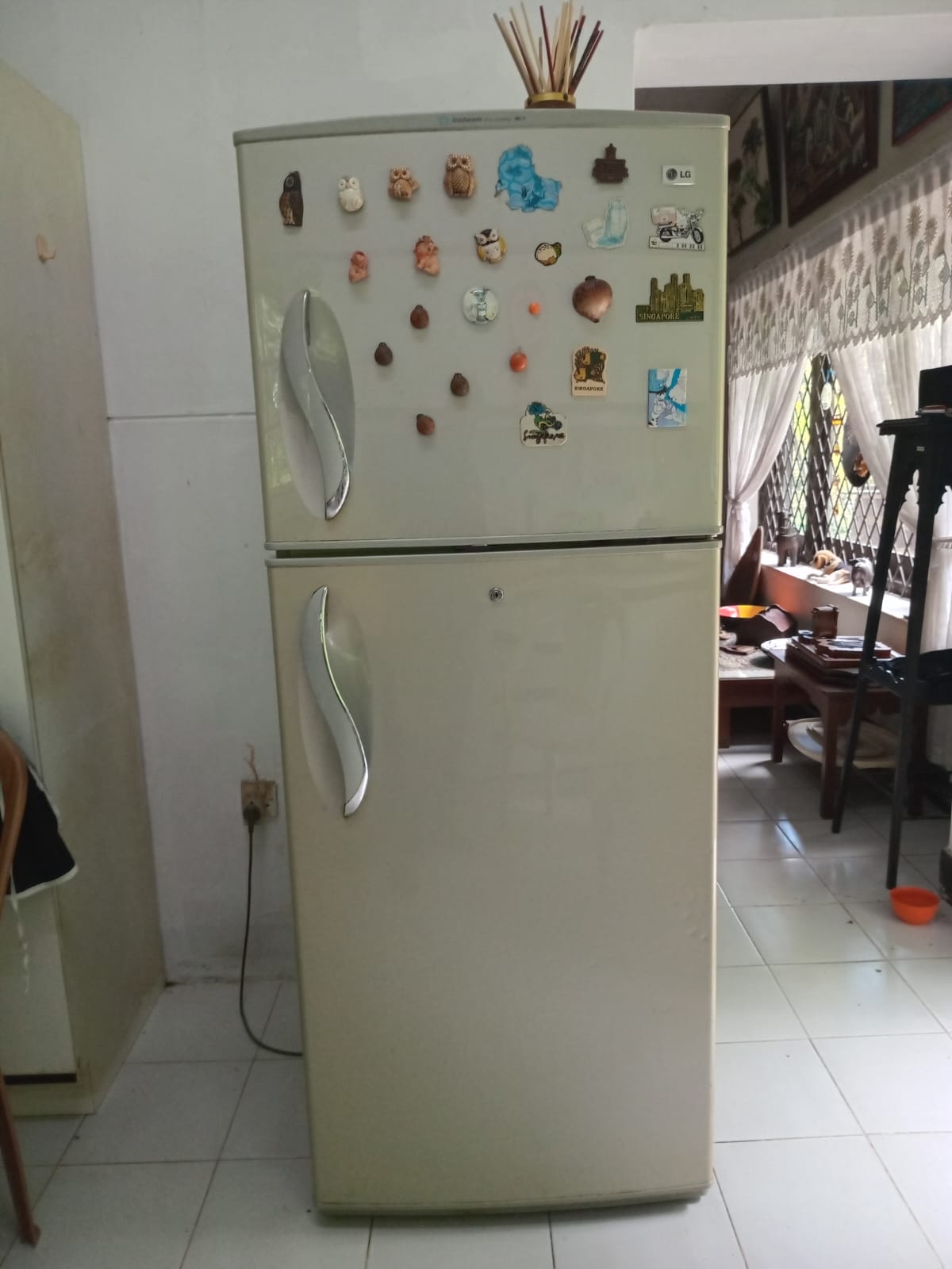 Advertisement image 5