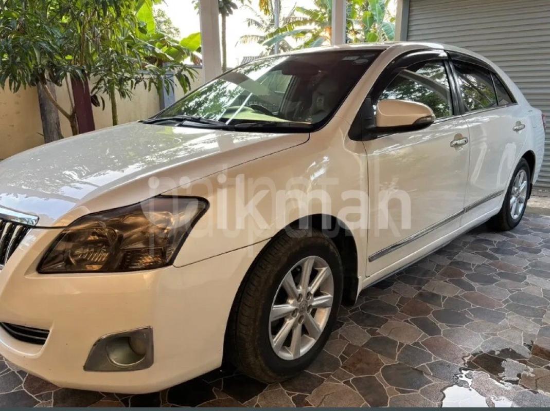 Advertisement image 1