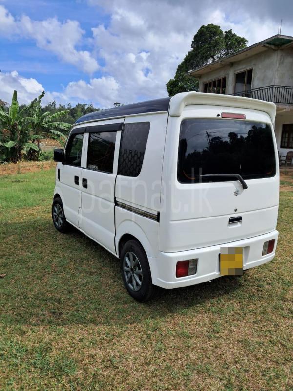 Advertisement image 1