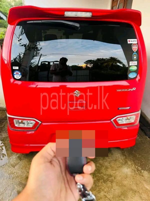 Advertisement image 2