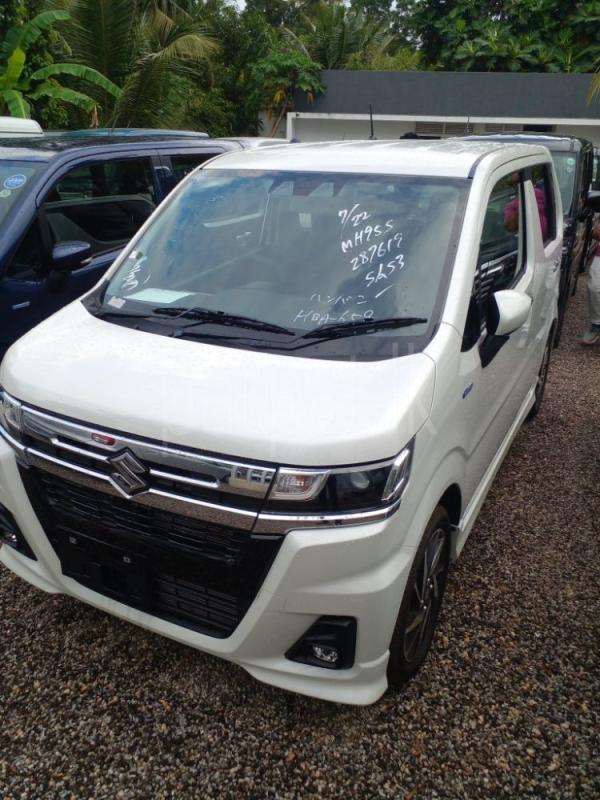 Advertisement image 1