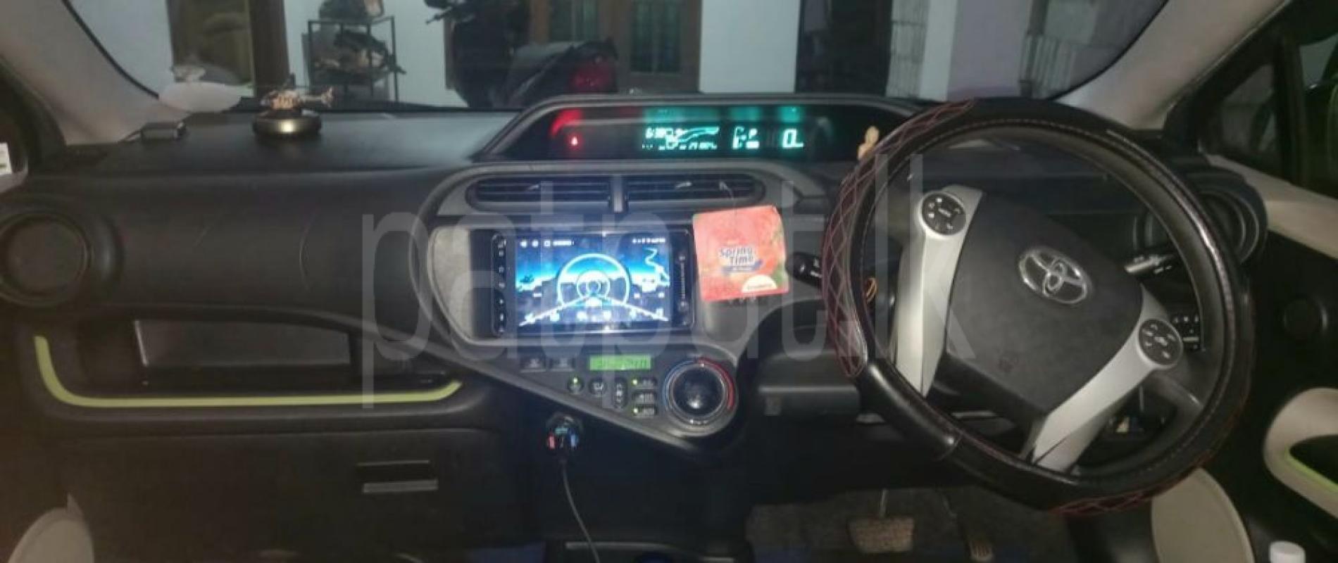 Advertisement image 4