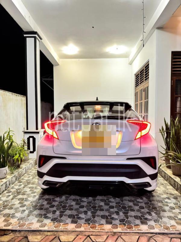 Advertisement image 2