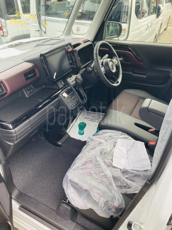 Advertisement image 4