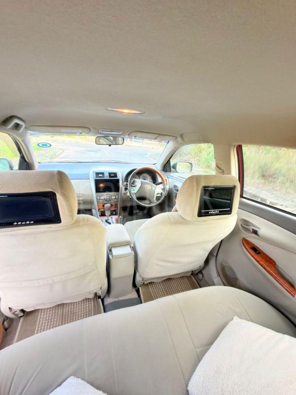 Advertisement image 5