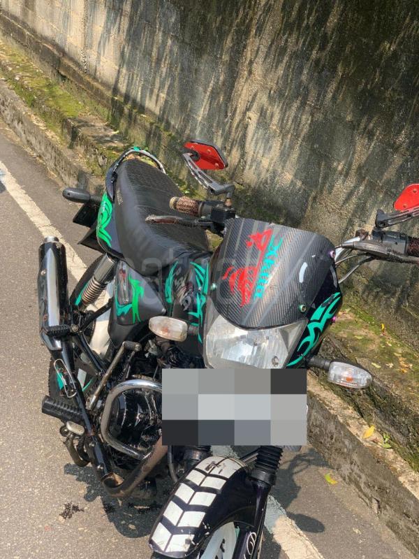 Advertisement image 5