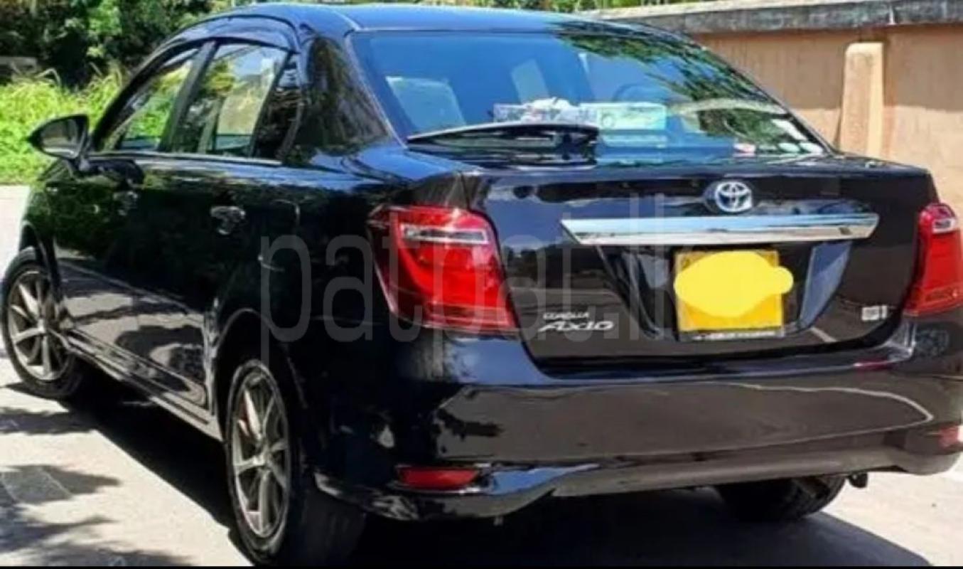 Advertisement image 5