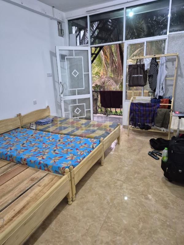 Room for Rent in Mount Lavinia