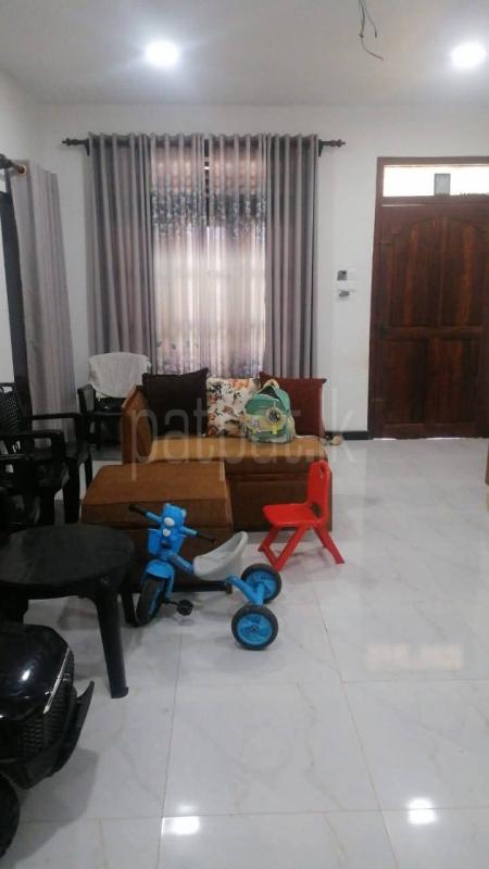 House for Sale in Piliyandala