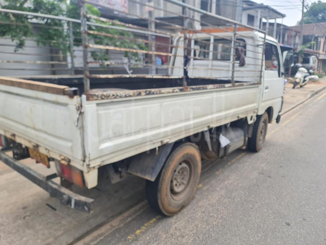 Advertisement image 4