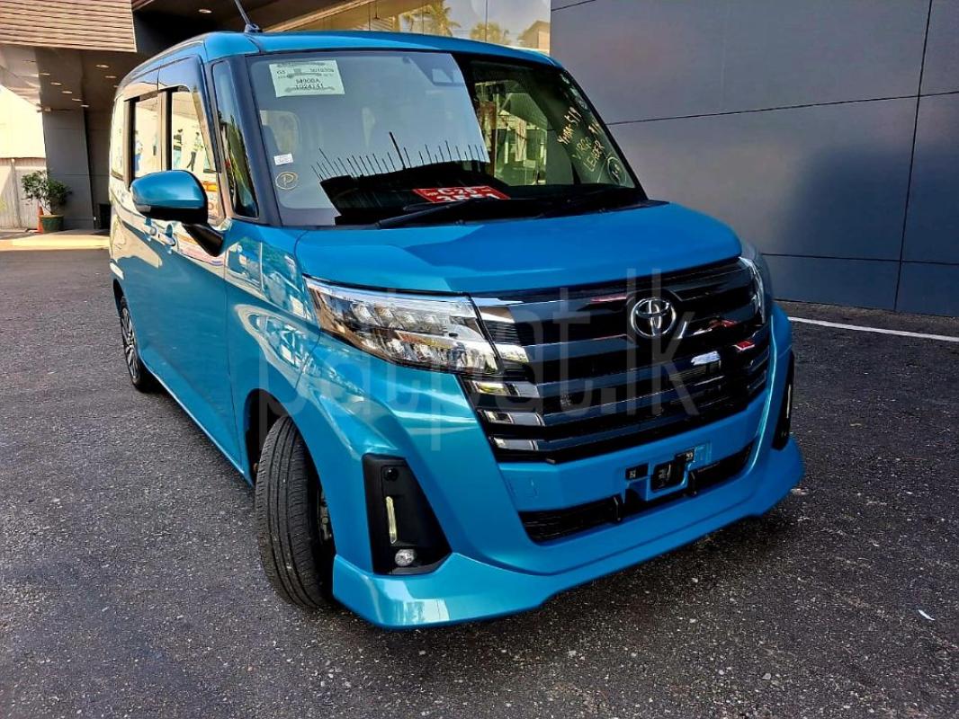 Advertisement image 1