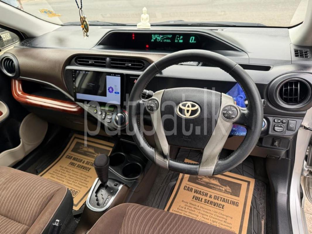 Advertisement image 5