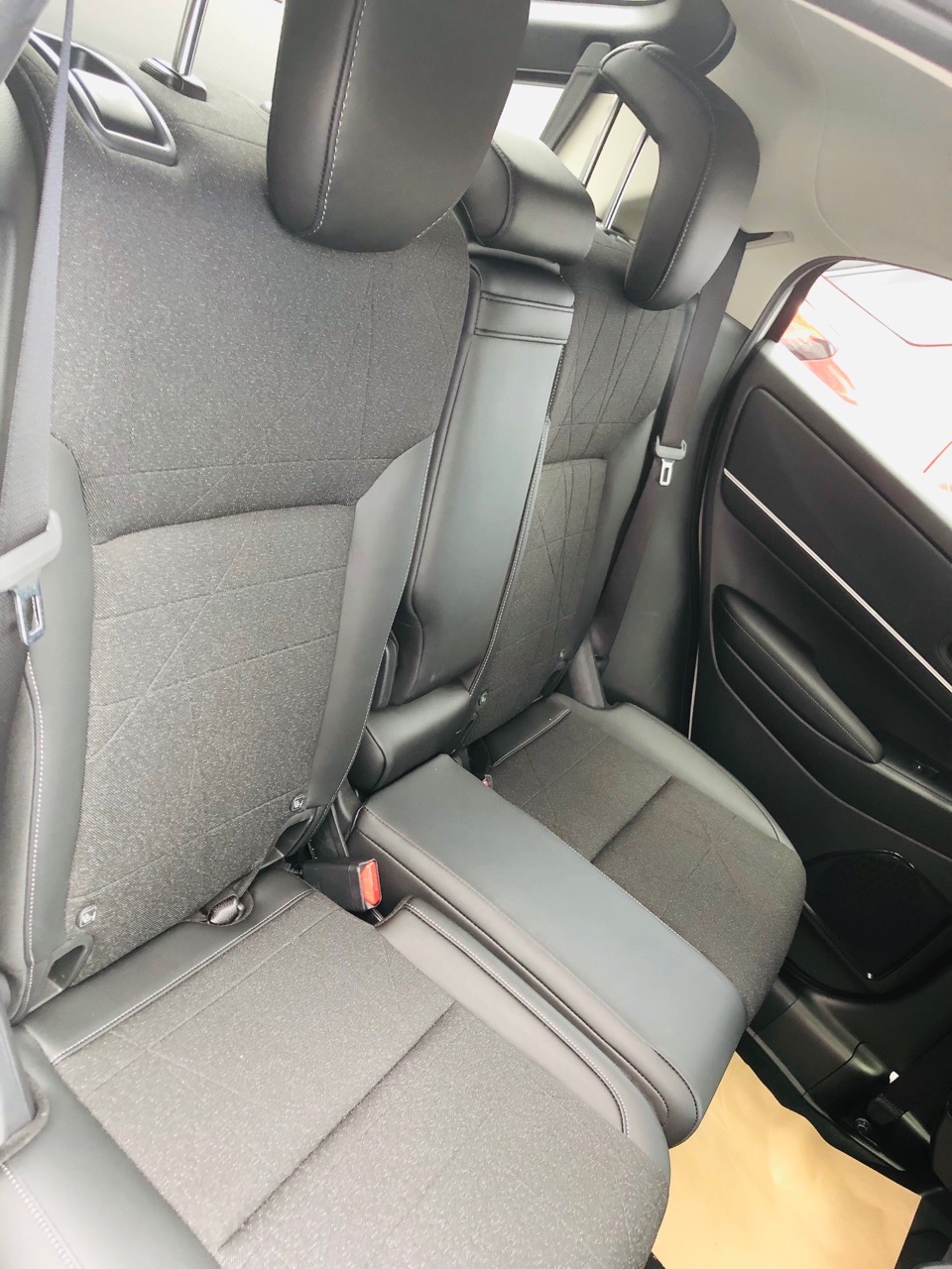 Honda Vezel 2024 - மறுசீரமைக்கப்பட்டது SUV sale in Sri Lanka - patpat.lk