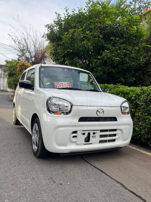 Advertisement image 6