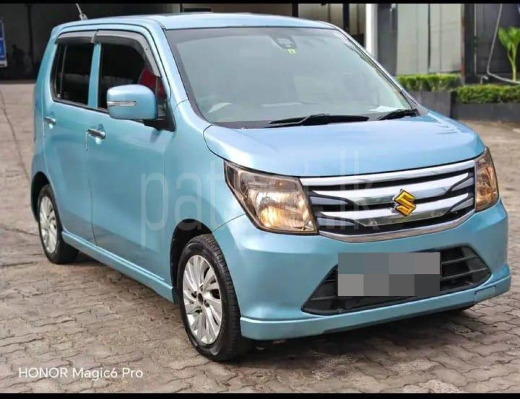 Advertisement image 2