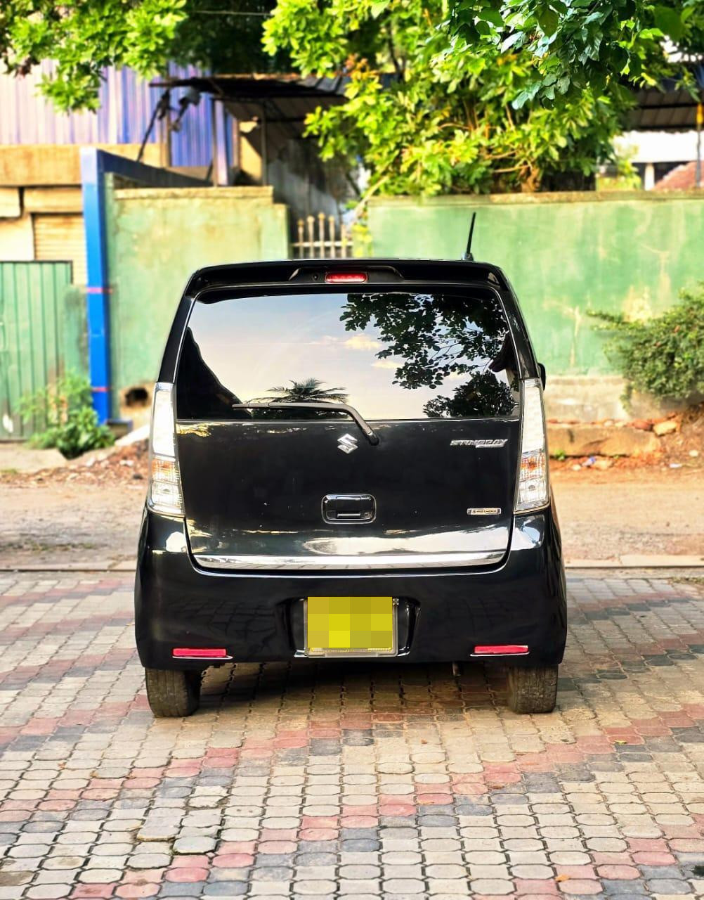 Advertisement image 5