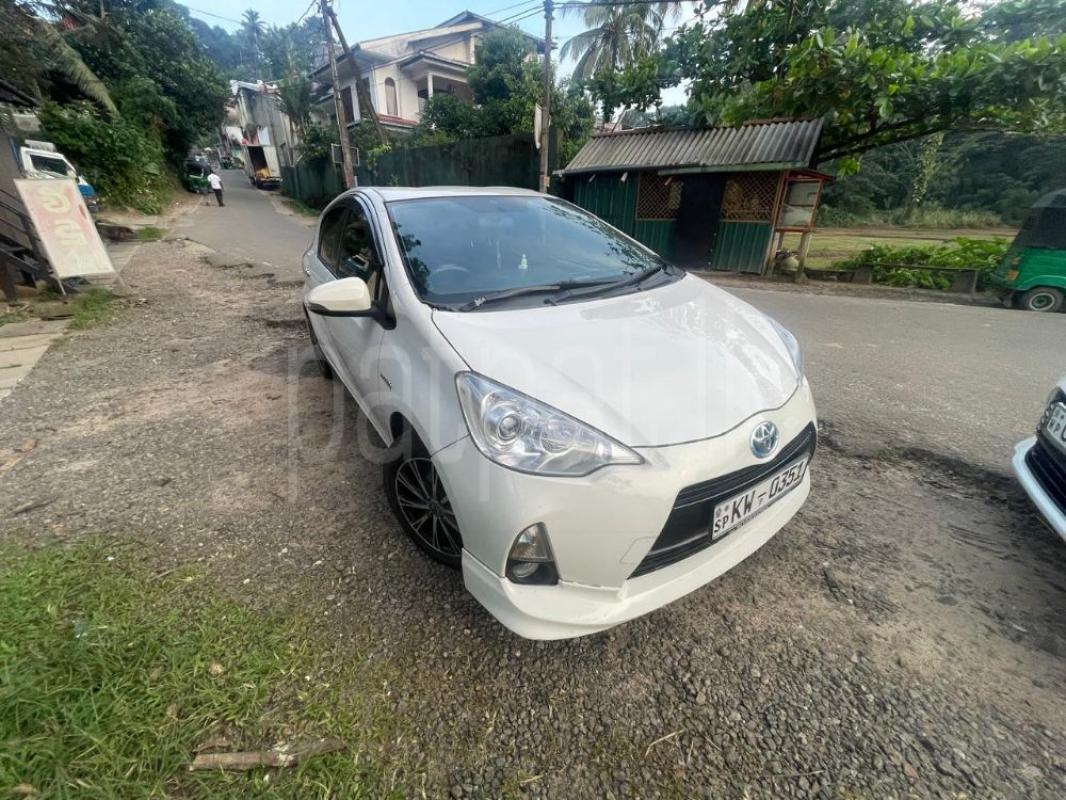 Advertisement image 4