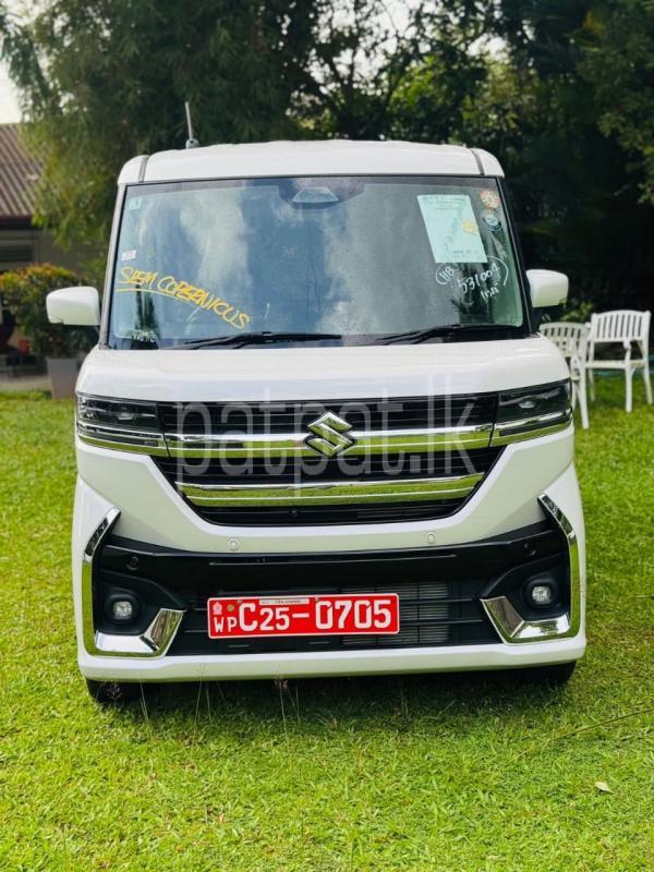 Advertisement image 2