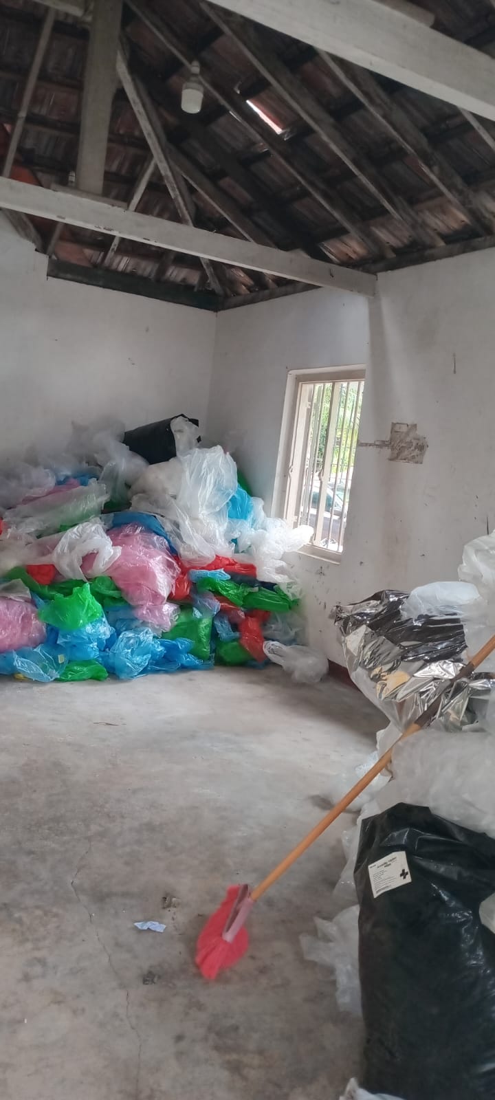 Factory / Workshop for Sale in Bandaragama