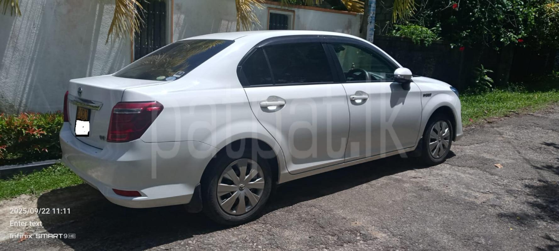 Advertisement image 2