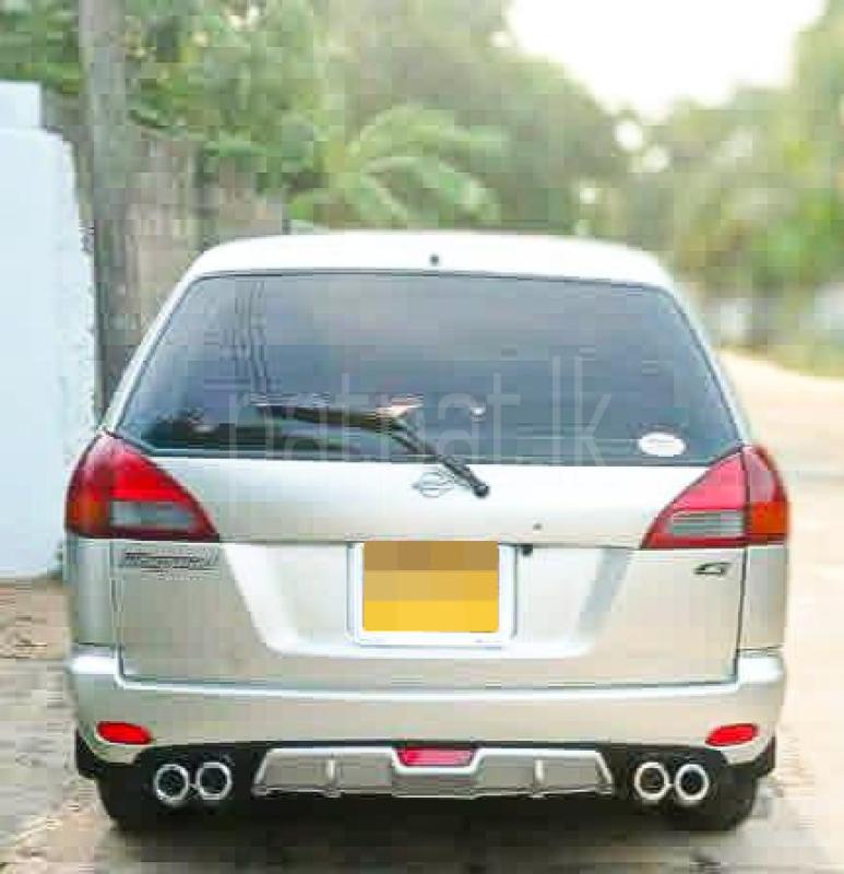 Advertisement image 1