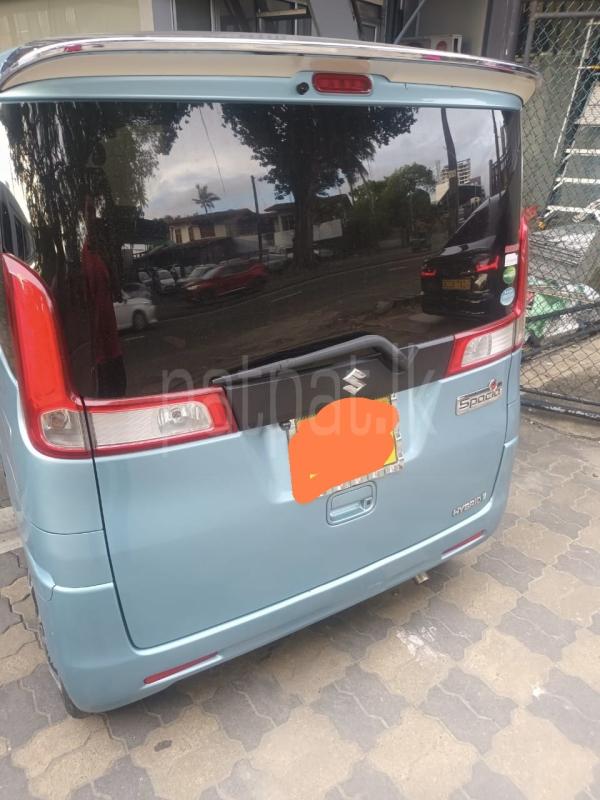 Advertisement image 4