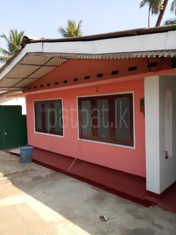 House for Sale in Kurunegala ads-image-1