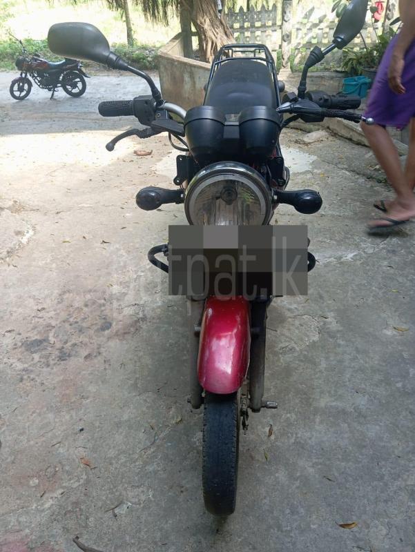 Advertisement image 4