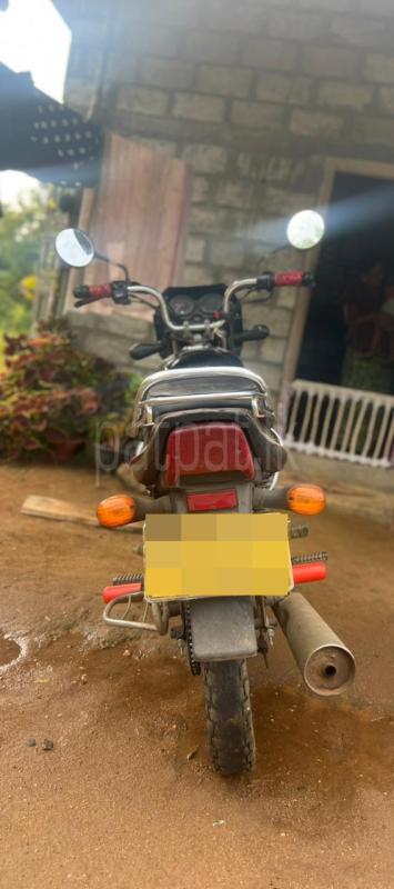 Advertisement image 4