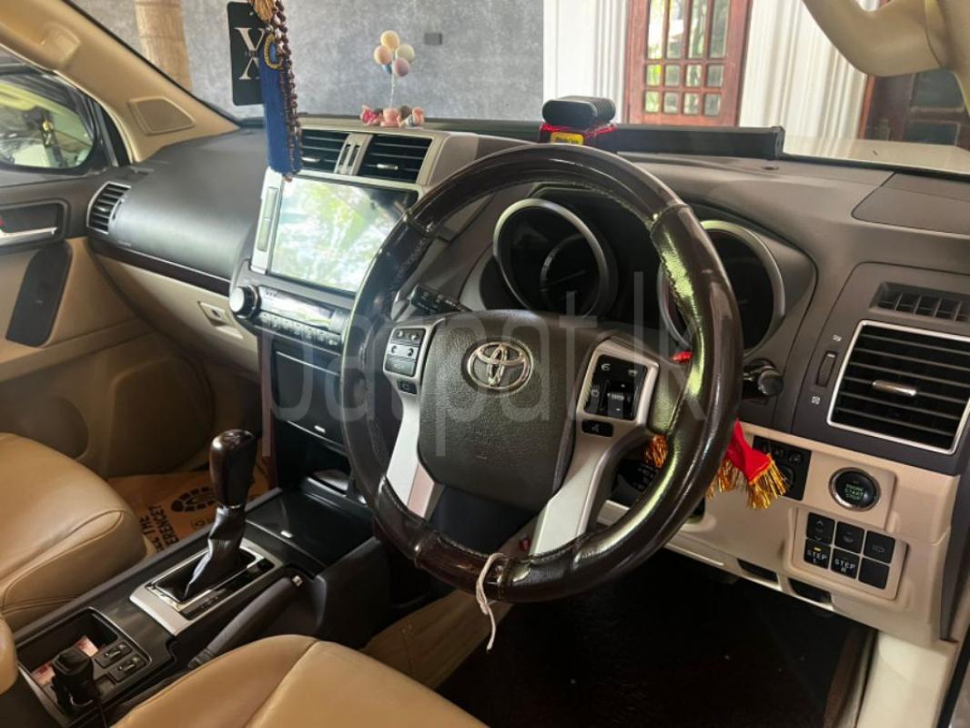 Advertisement image 2