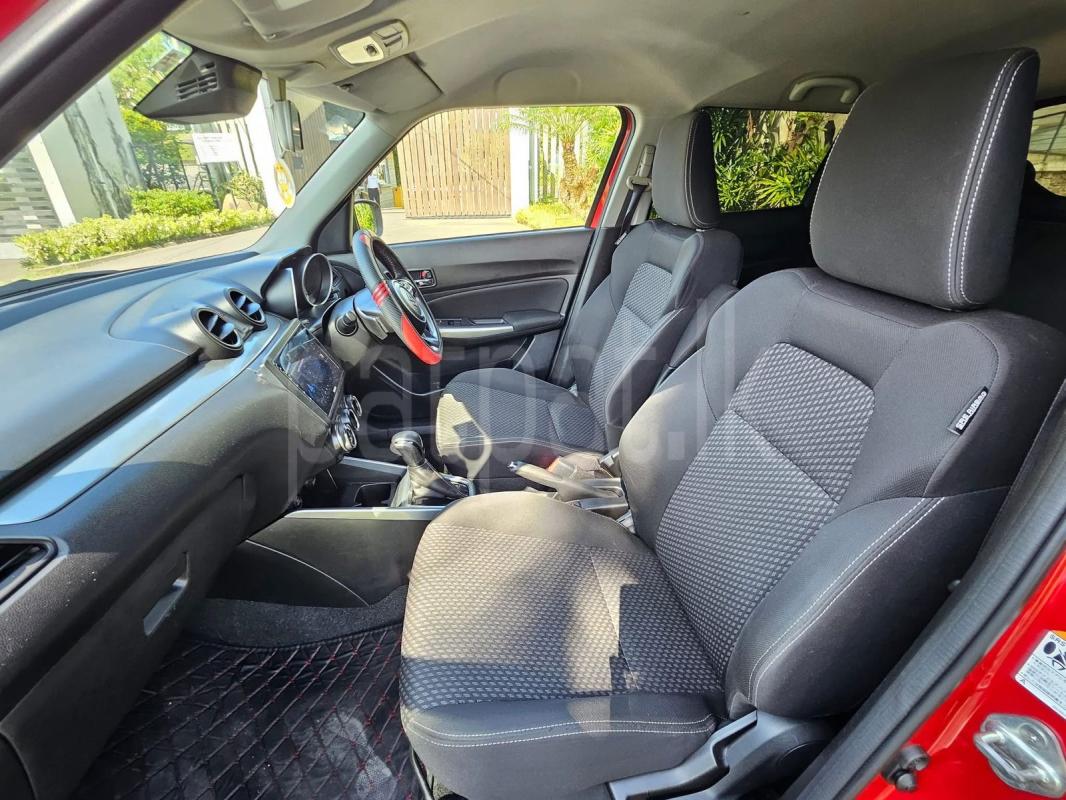 Advertisement image 2