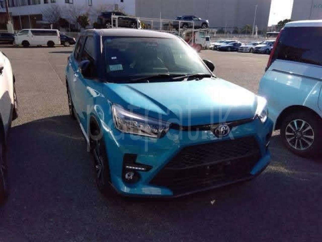 Advertisement image 1