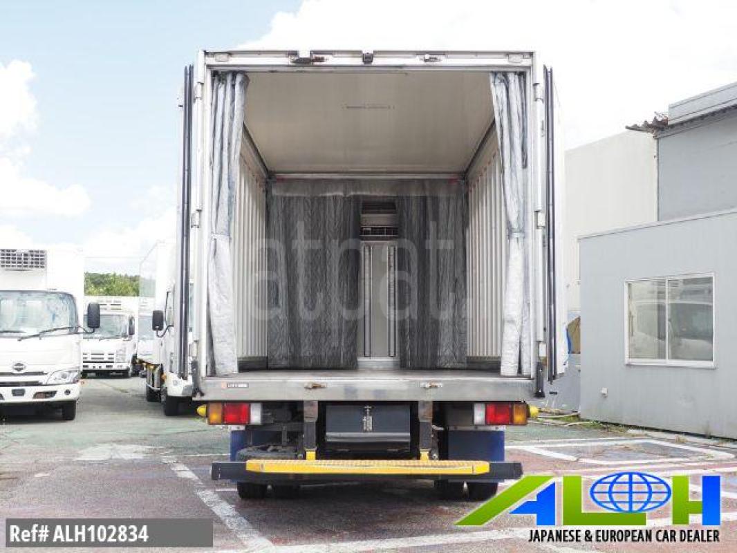 Advertisement image 4